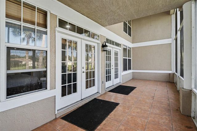 1740 SAINT TROPEZ COURT, Kissimmee, FL 34744