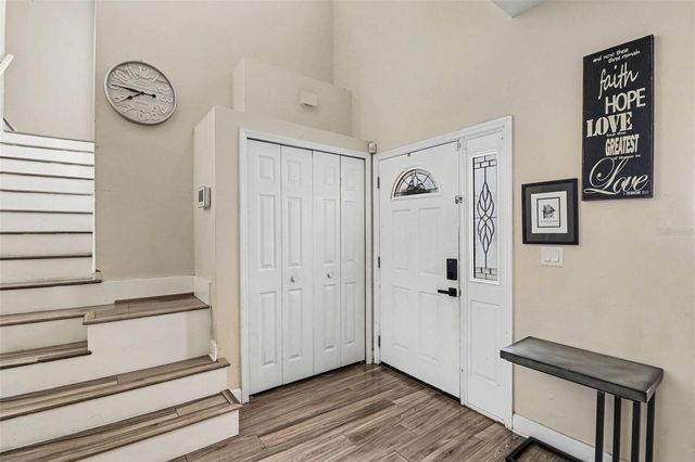 1740 SAINT TROPEZ COURT, Kissimmee, FL 34744