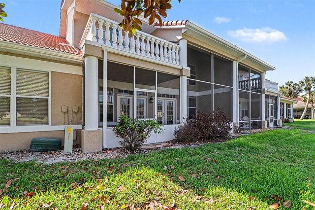 1740 SAINT TROPEZ COURT, Kissimmee, FL 34744