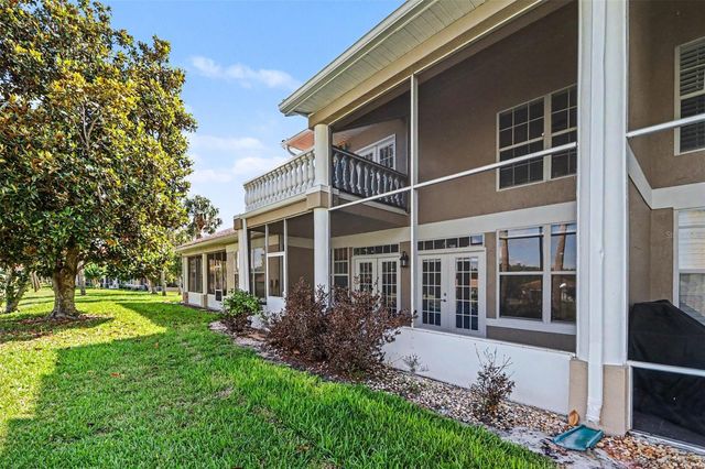 1740 SAINT TROPEZ COURT, Kissimmee, FL 34744