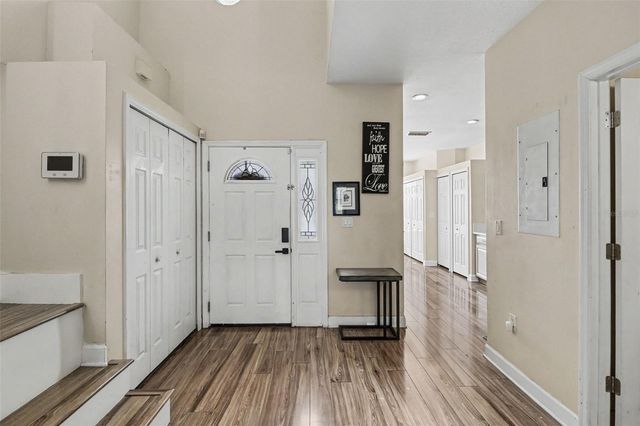 1740 SAINT TROPEZ COURT, Kissimmee, FL 34744
