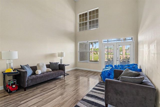 1740 SAINT TROPEZ COURT, Kissimmee, FL 34744
