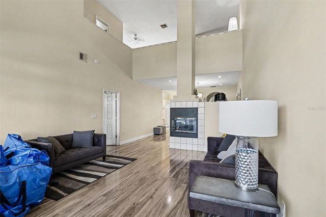 1740 SAINT TROPEZ COURT, Kissimmee, FL 34744