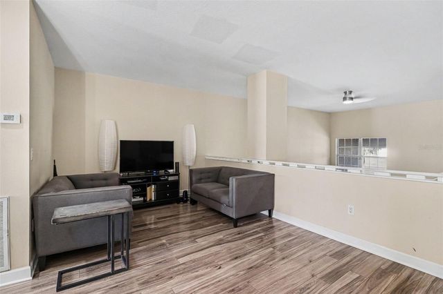 1740 SAINT TROPEZ COURT, Kissimmee, FL 34744