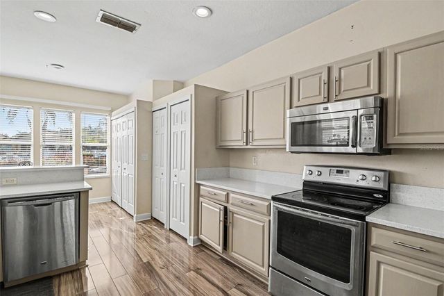 1740 SAINT TROPEZ COURT, Kissimmee, FL 34744