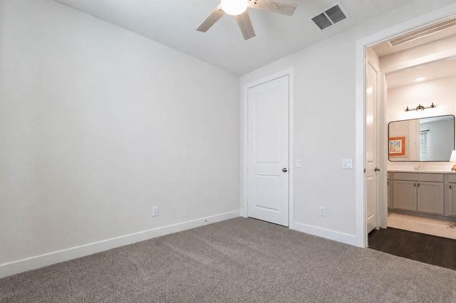 5914 Pedernales Bend Lane, Fulshear, TX 77441