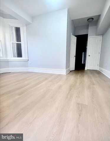 1602 E PASSYUNK AVE, Philadelphia, PA 19148