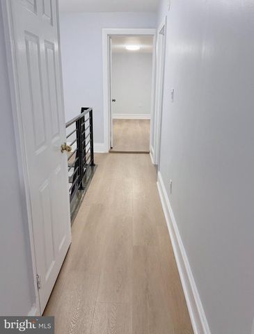 1602 E PASSYUNK AVE, Philadelphia, PA 19148