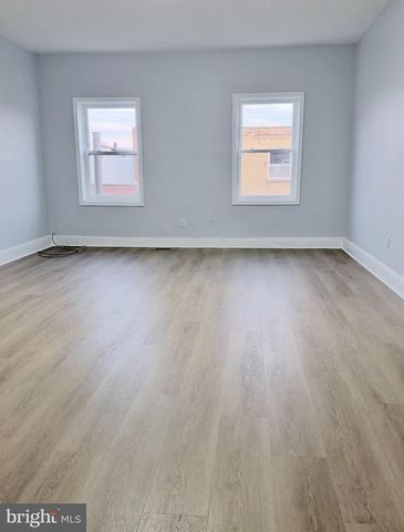 1602 E PASSYUNK AVE, Philadelphia, PA 19148