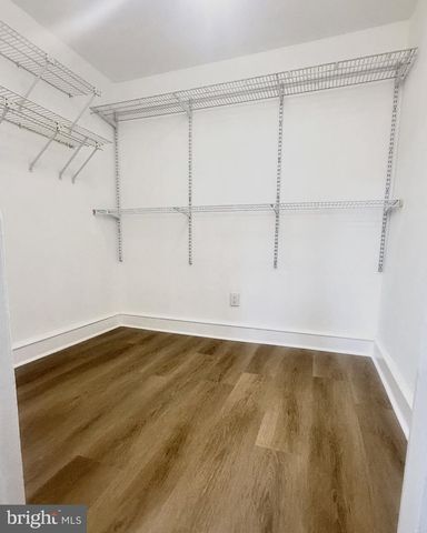 1602 E PASSYUNK AVE, Philadelphia, PA 19148