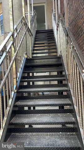 1602 E PASSYUNK AVE, Philadelphia, PA 19148