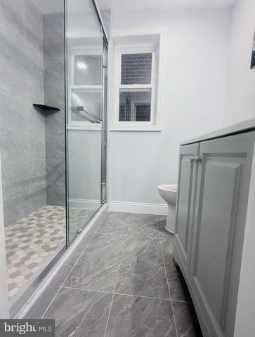 1602 E PASSYUNK AVE, Philadelphia, PA 19148