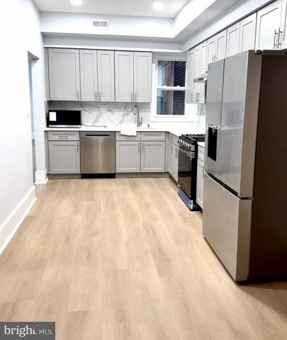 1602 E PASSYUNK AVE, Philadelphia, PA 19148