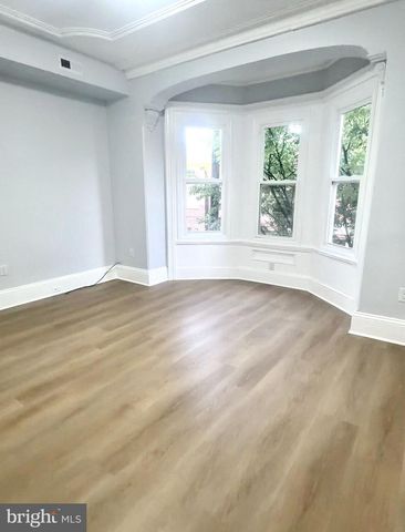 1602 E PASSYUNK AVE, Philadelphia, PA 19148