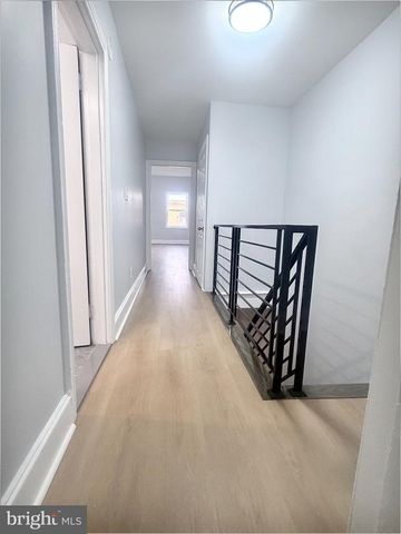 1602 E PASSYUNK AVE, Philadelphia, PA 19148