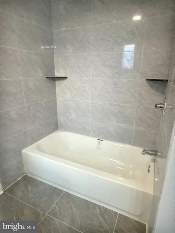 1602 E PASSYUNK AVE, Philadelphia, PA 19148