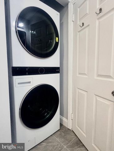 1602 E PASSYUNK AVE, Philadelphia, PA 19148