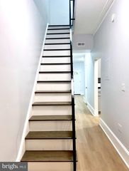 1602 E PASSYUNK AVE, Philadelphia, PA 19148