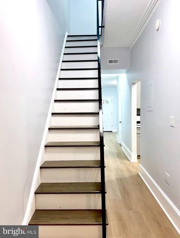 1602 E PASSYUNK AVE, Philadelphia, PA 19148