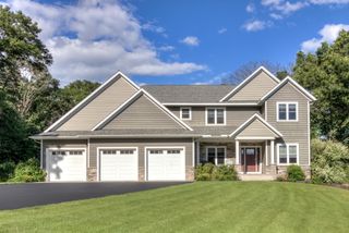 S4553 Bartusch Road, Eau Claire, WI 54701