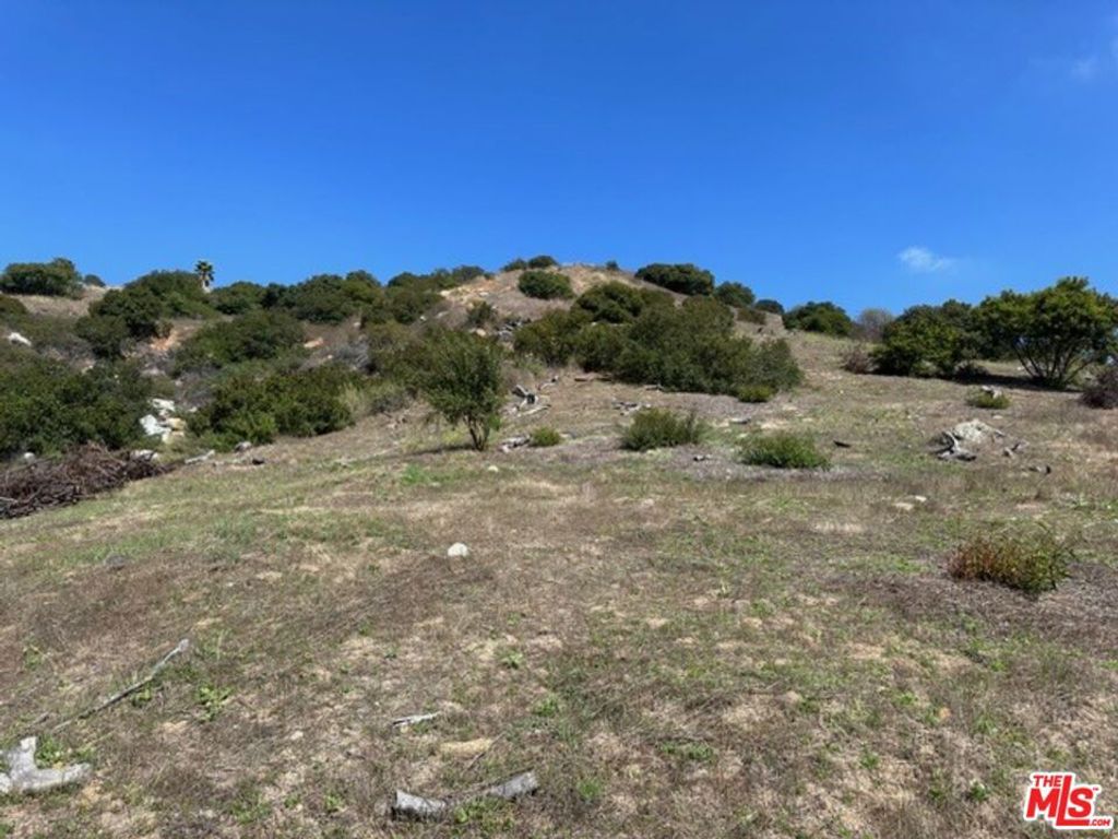 20940 Carancho Road, Temecula, CA 92590 — exterior