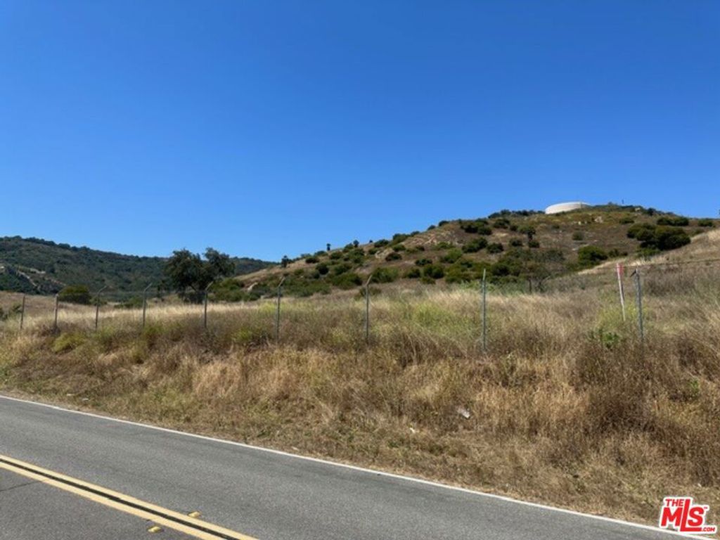 20940 Carancho Road, Temecula, CA 92590 — photo 2