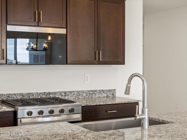 3343 N CAMDEN Drive, Florence, AZ 85132