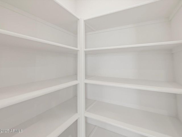 3343 N CAMDEN Drive, Florence, AZ 85132