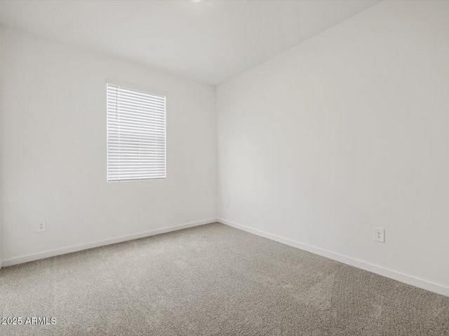 3343 N CAMDEN Drive, Florence, AZ 85132