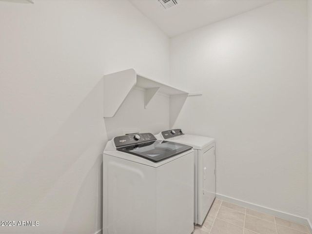 3343 N CAMDEN Drive, Florence, AZ 85132