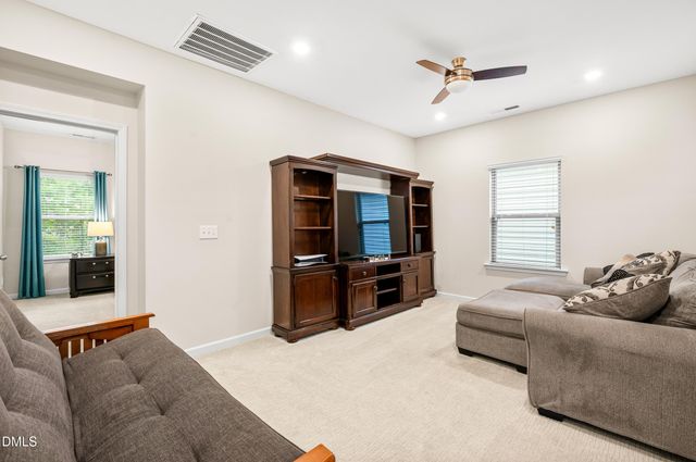 4021 Reunion Creek Parkway, Apex, NC 27539