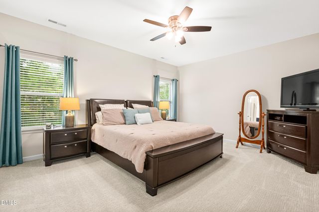 4021 Reunion Creek Parkway, Apex, NC 27539