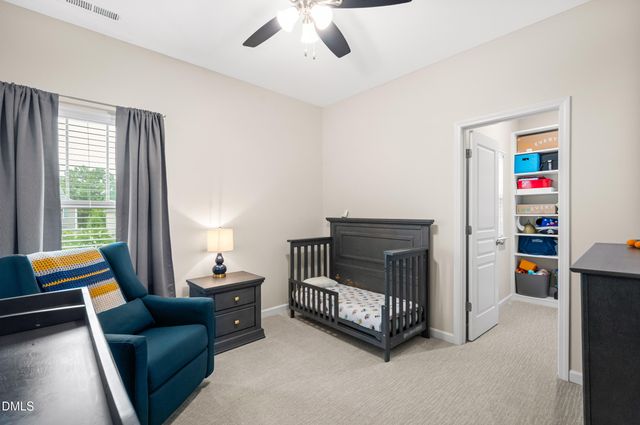 4021 Reunion Creek Parkway, Apex, NC 27539