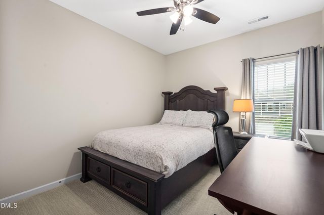 4021 Reunion Creek Parkway, Apex, NC 27539