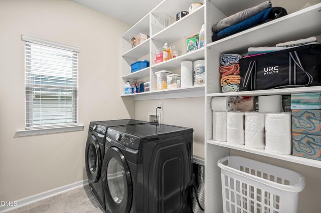4021 Reunion Creek Parkway, Apex, NC 27539
