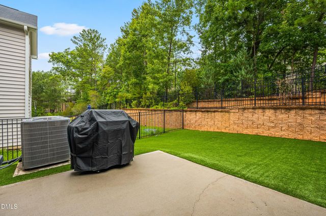 4021 Reunion Creek Parkway, Apex, NC 27539