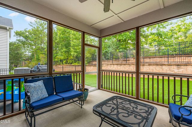 4021 Reunion Creek Parkway, Apex, NC 27539