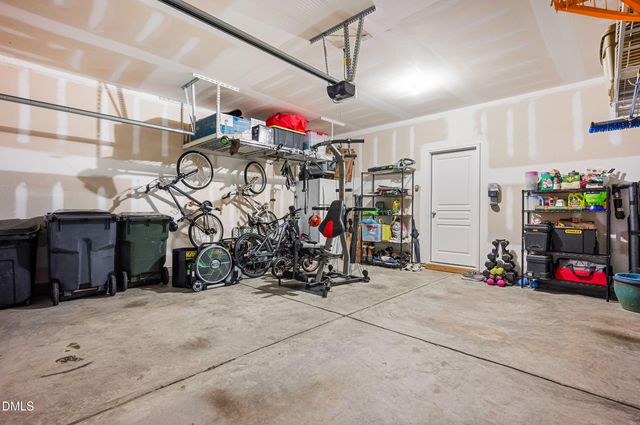 4021 Reunion Creek Parkway, Apex, NC 27539
