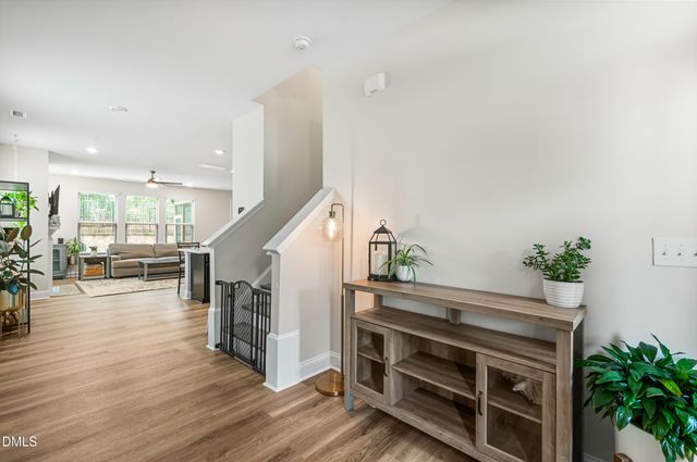 4021 Reunion Creek Parkway, Apex, NC 27539