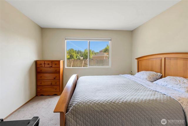 25320 153rd Street E, Buckley, WA 98321