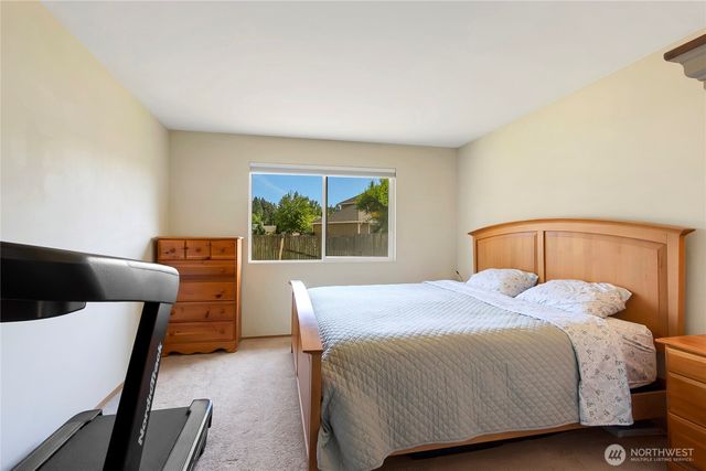 25320 153rd Street E, Buckley, WA 98321