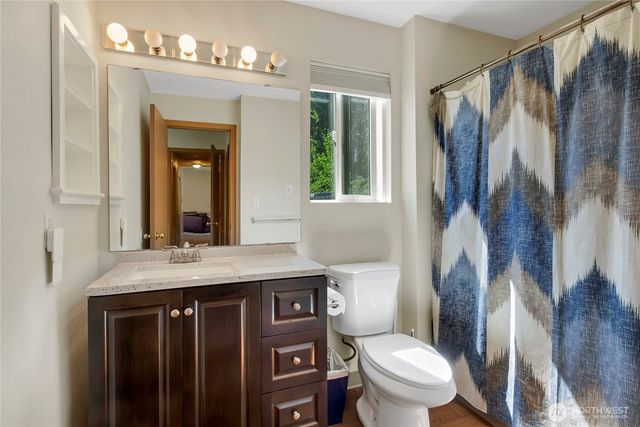 25320 153rd Street E, Buckley, WA 98321