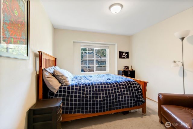 25320 153rd Street E, Buckley, WA 98321