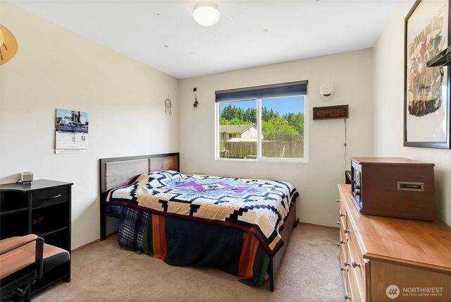25320 153rd Street E, Buckley, WA 98321