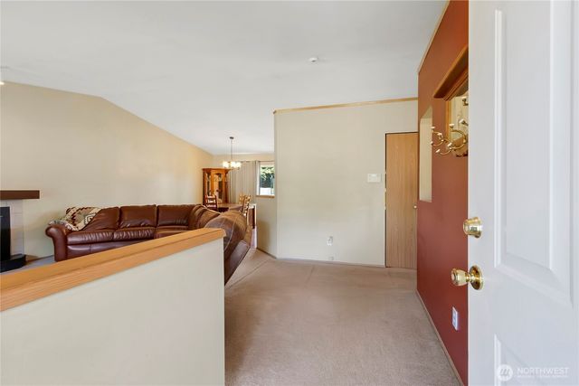 25320 153rd Street E, Buckley, WA 98321