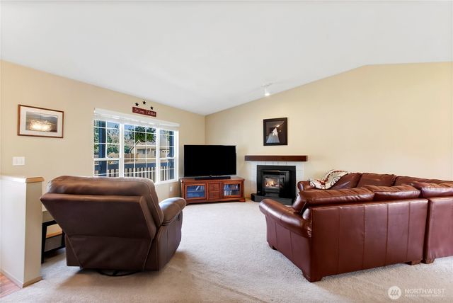25320 153rd Street E, Buckley, WA 98321
