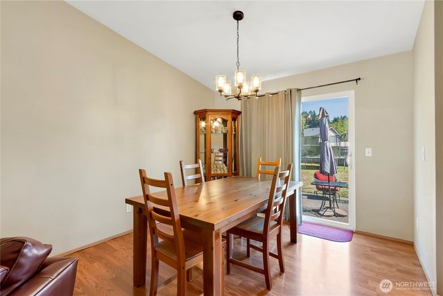 25320 153rd Street E, Buckley, WA 98321