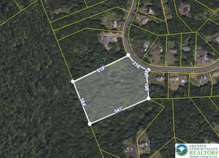 1052 Bear Swamp Road, Price Twp, PA 18302