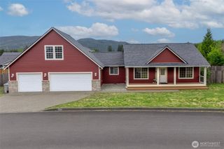 130 Summit Loop, Mccleary, WA 98557