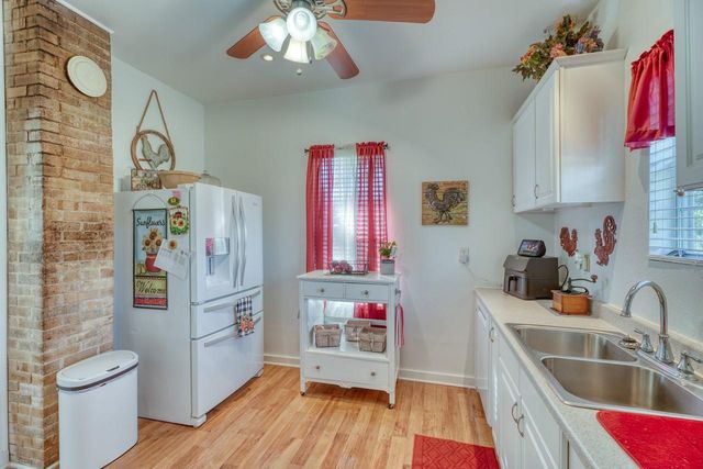12222 N FM 487, Buckholts, TX 76518